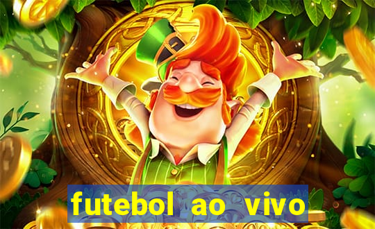 futebol ao vivo portal rmc